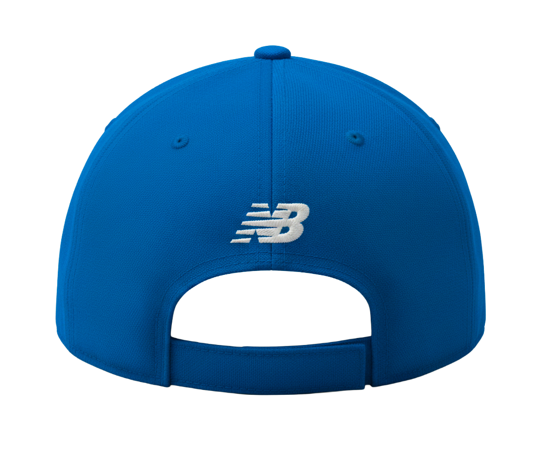 Melbourne Cobras | Lifestyle Cap