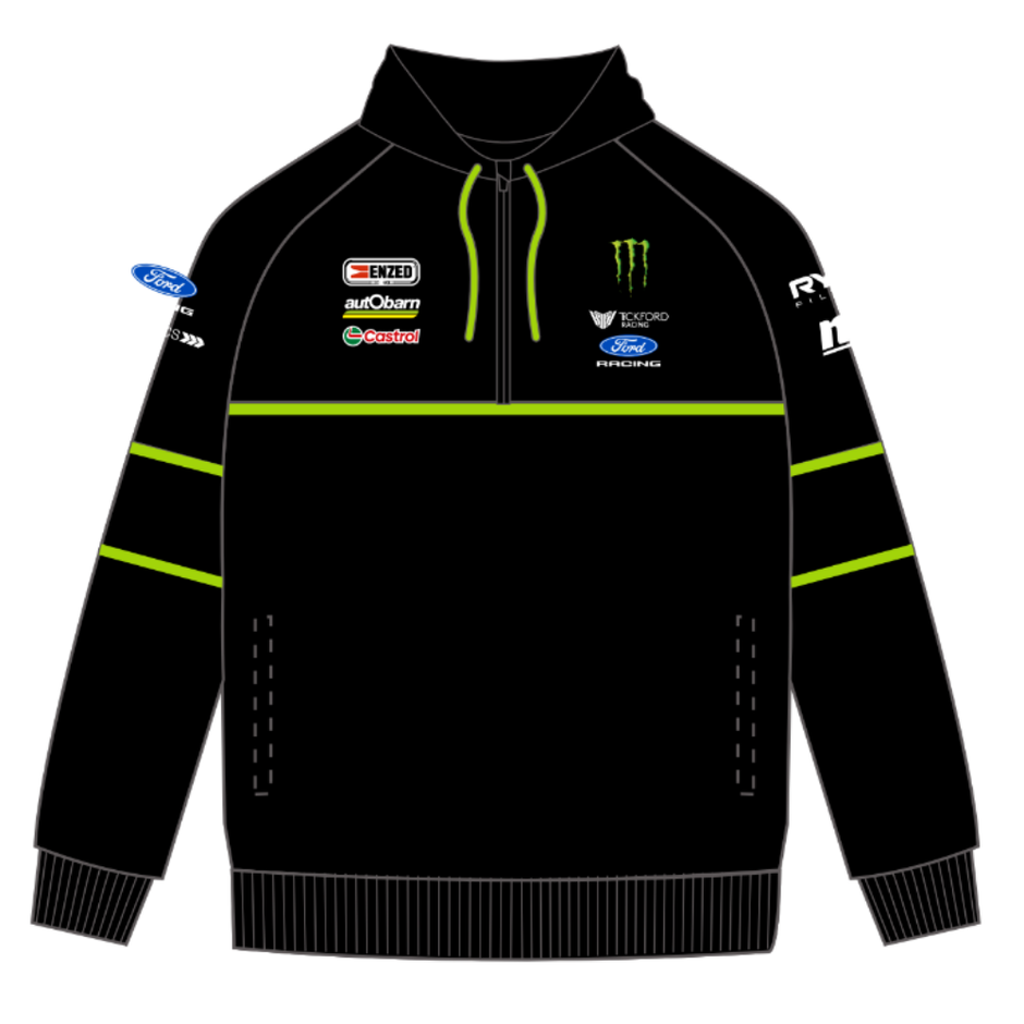 Monster Energy Racing – Belgravia Apparel | Sports AU