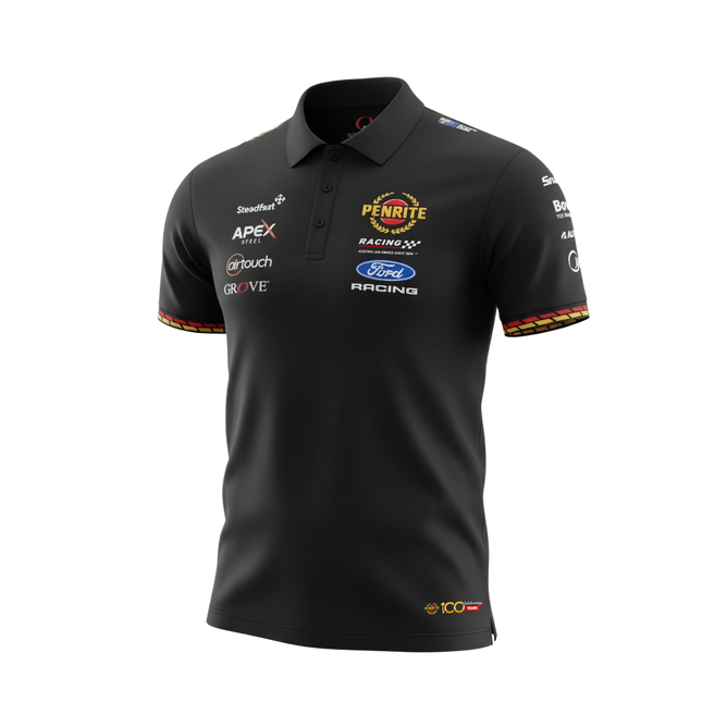 Penrite Racing – Belgravia Apparel | Sports AU