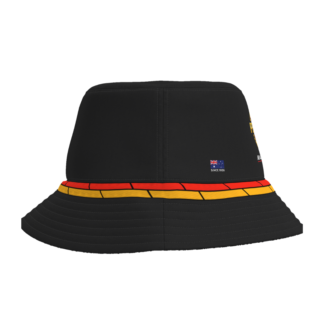 Penrite Racing Merchandise Penrite Racing | Custom Bucket Hat – Belgravia Apparel | Sports AU