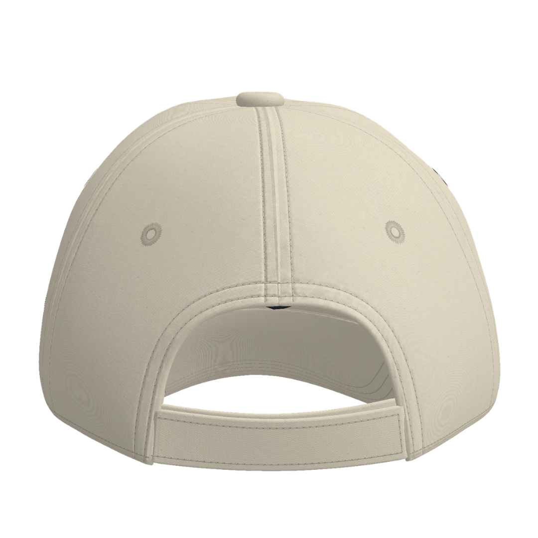 Penrite Racing Merchandise Penrite Racing | Custom Cap (Merch) – Belgravia Apparel | Sports AU
