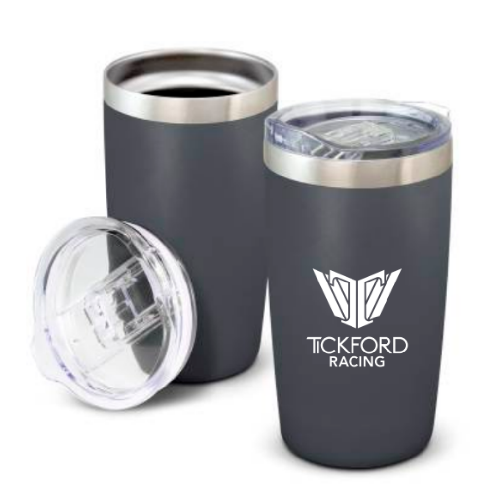 Tickford Racing | Prodigy Vacuum Cup