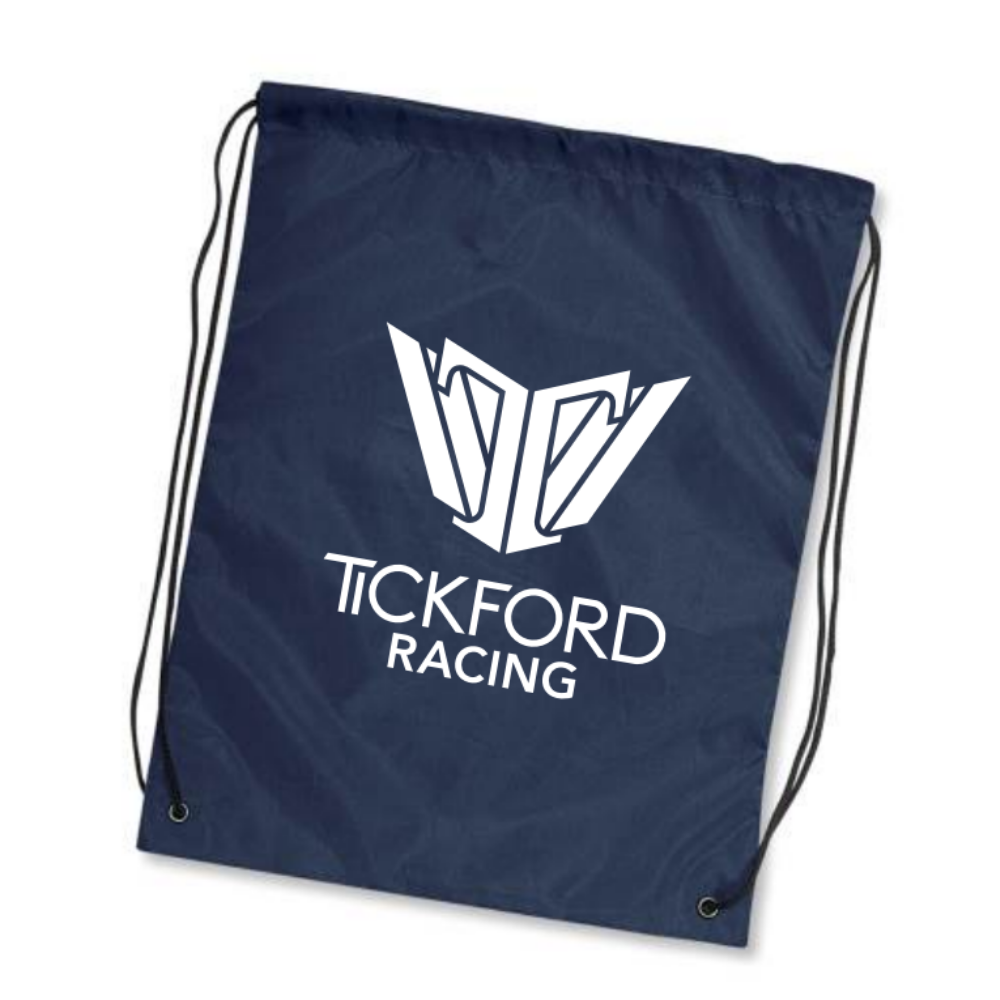 Tickford Racing | Drawstring