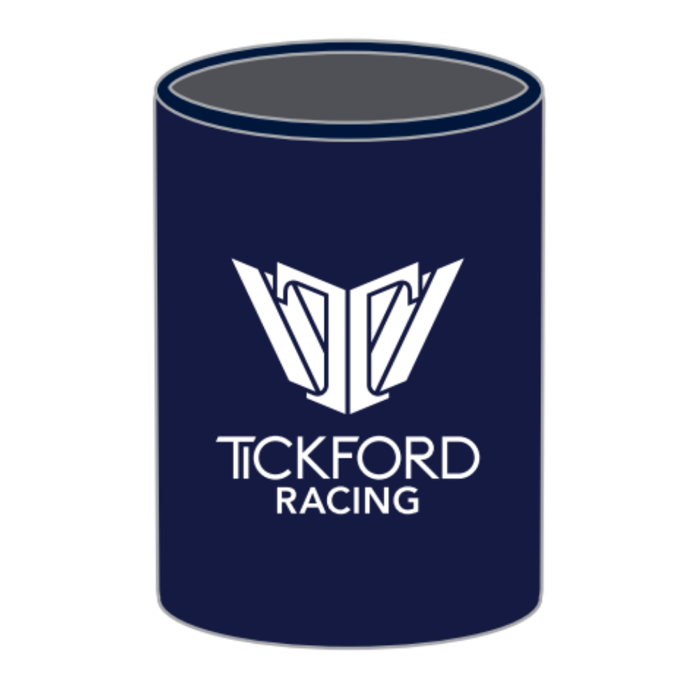 Tickford Racing | Bathans Stubby Holder