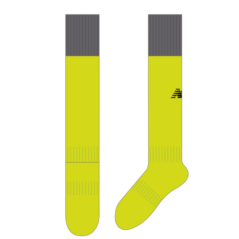 SFNL | Umpire Socks
