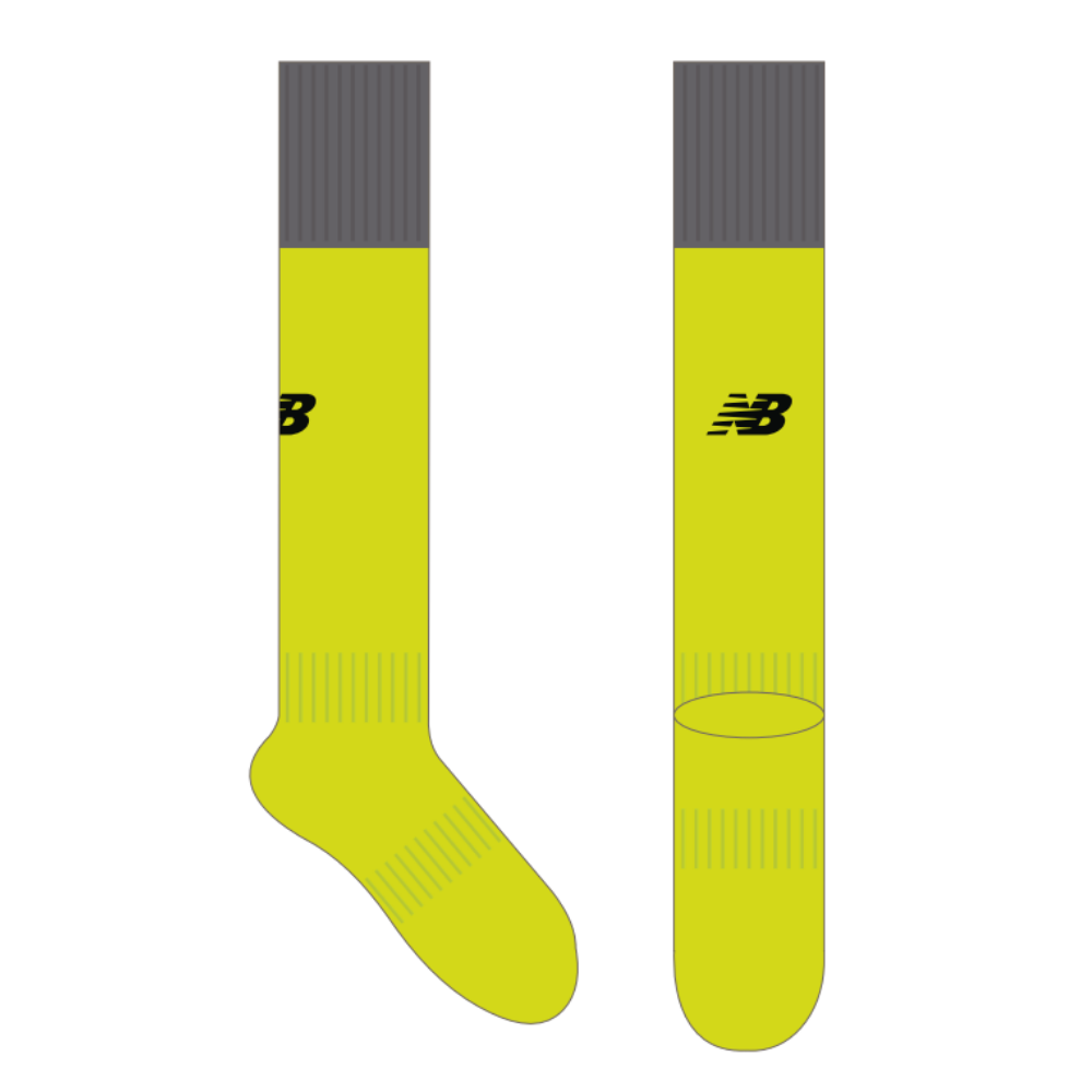 SFNL | Umpire Socks