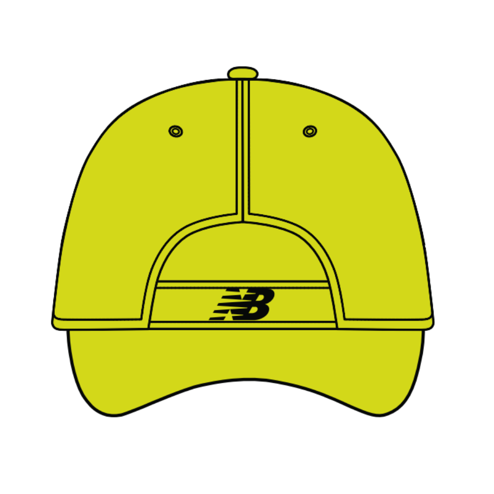 SFNL | Umpire Cap