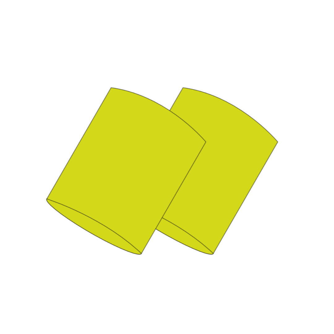 GFUA | Umpires Sweatband