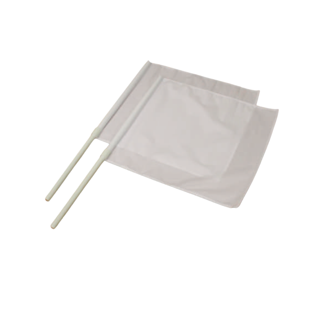 GFUA | Goal Umpire Flags