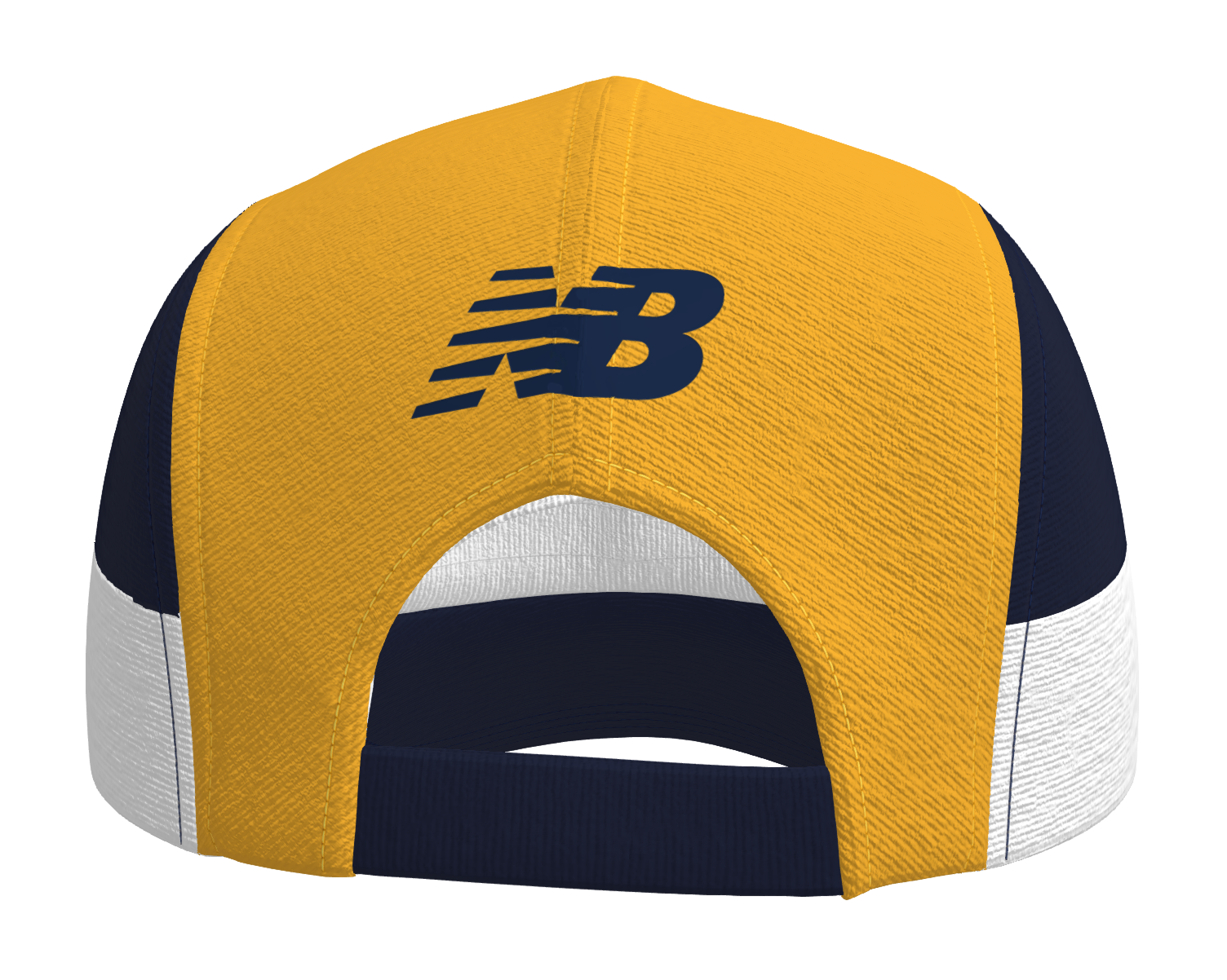 Sunshine Coast Lightning | SCL x NB Training Cap