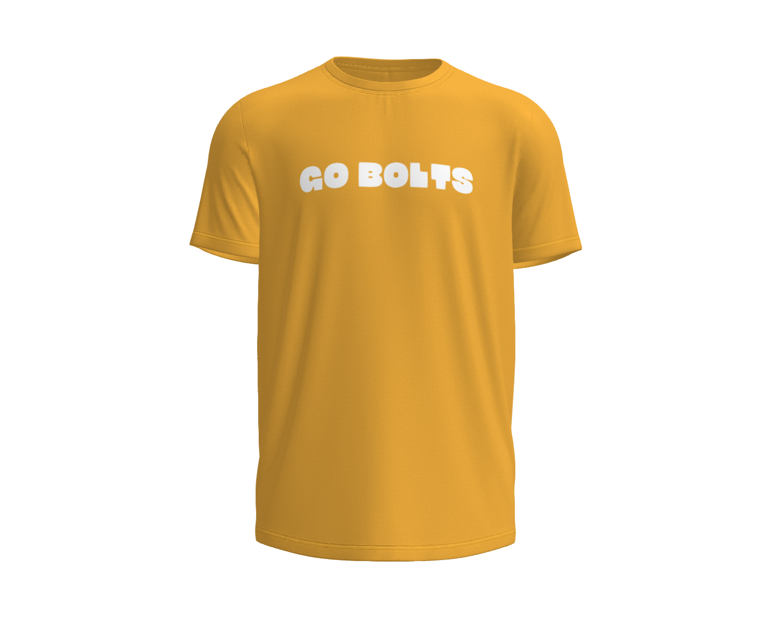 Sunshine Coast Lightning | Lightning Netty tee