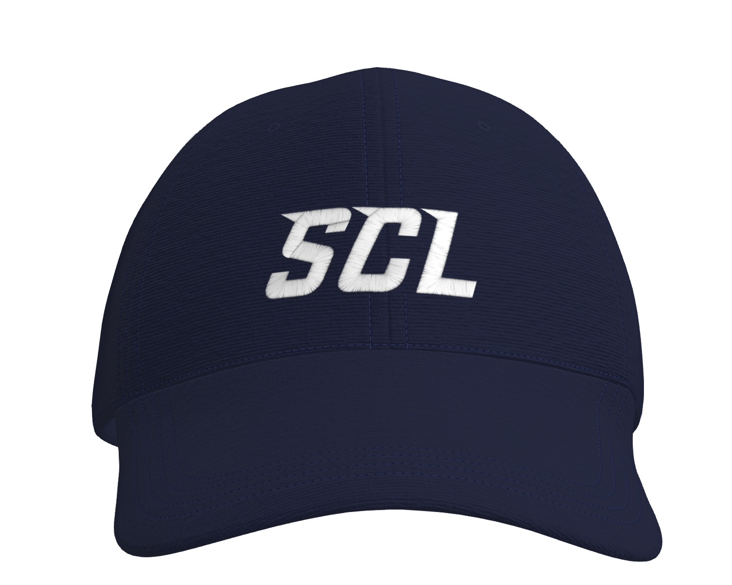 Sunshine Coast Lightning | SCL x NB Cap