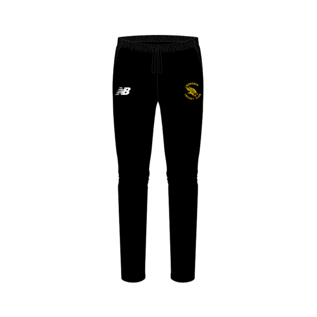 Boronia CC | PRE-ORDER | Trackpants