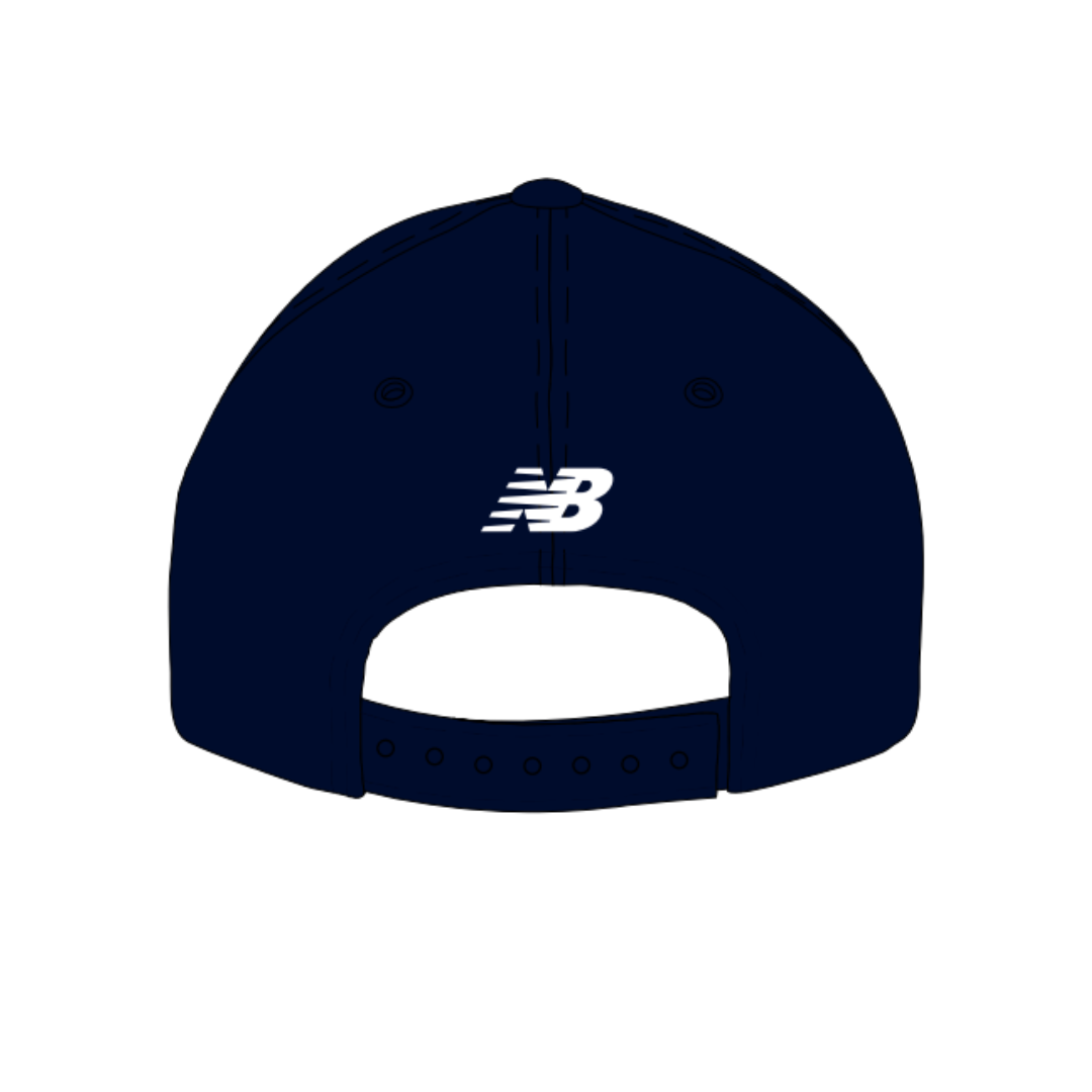 Vytis Knights | PRE-ORDER | Cap