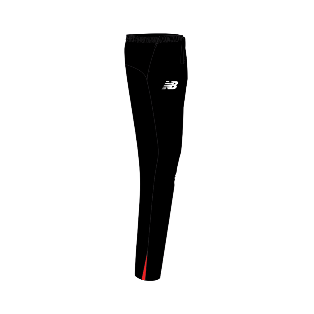 Vytis Knights | PRE-ORDER | Unisex Track Pants