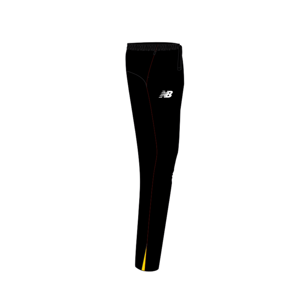 Boronia CC | PRE-ORDER | Trackpants