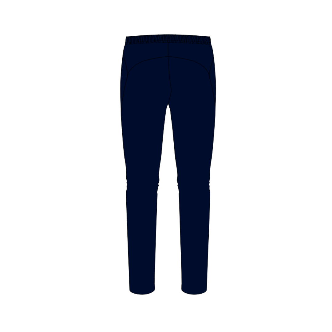 De La Salle College | PRE-ORDER | Trackpants