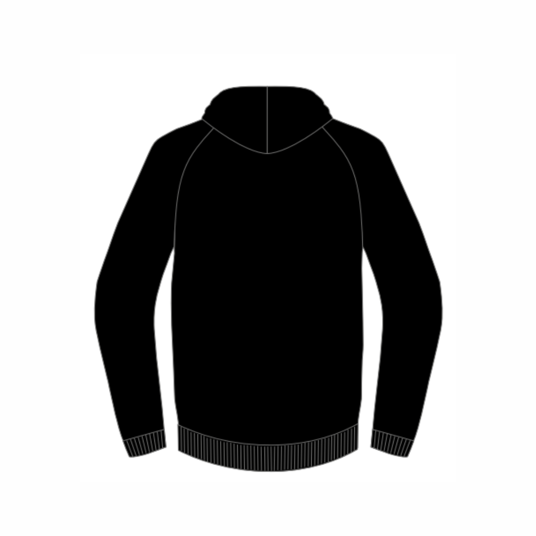 Cricket Albury/Wodonga | PRE-ORDER | Hoodie