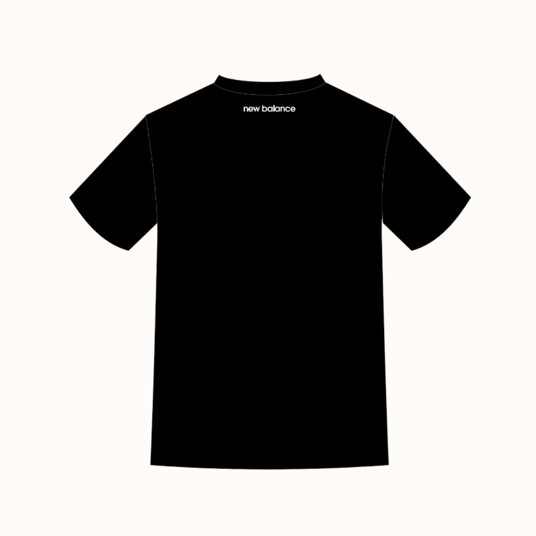 Sydney Thunder | PRE-ORDER | SS Tee
