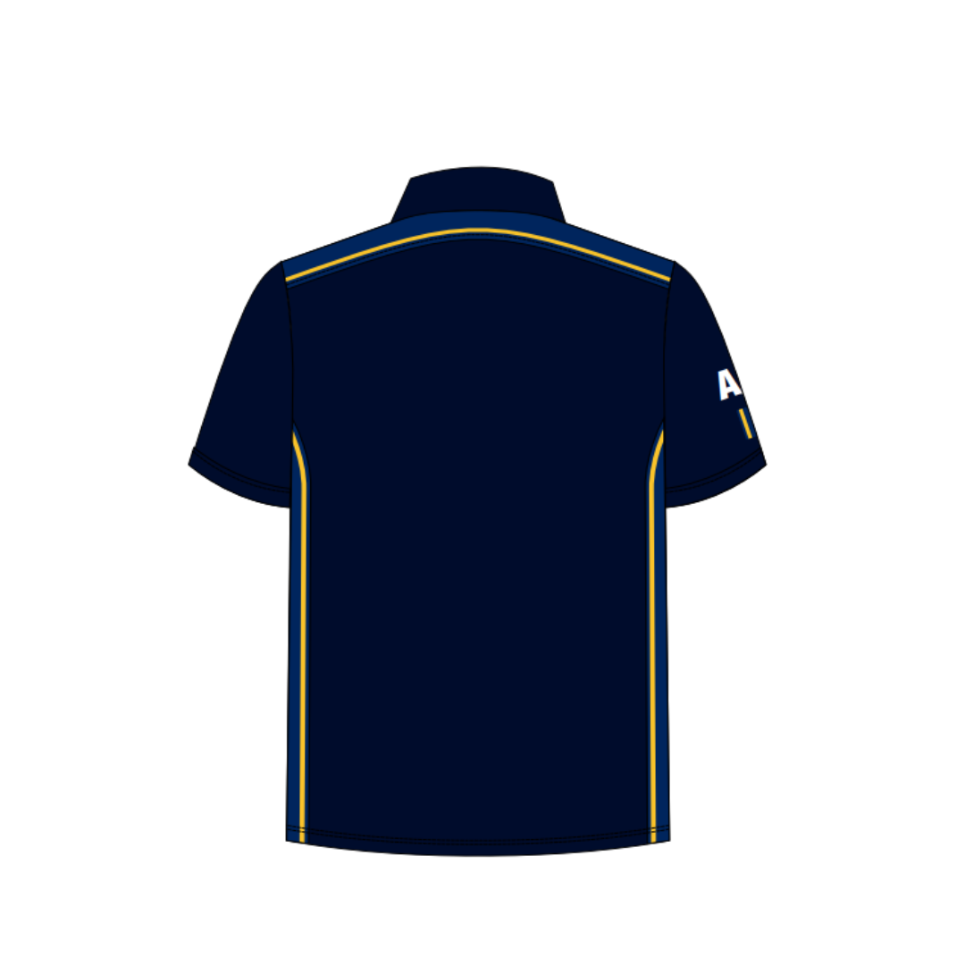 De La Salle College | PRE-ORDER | Polo