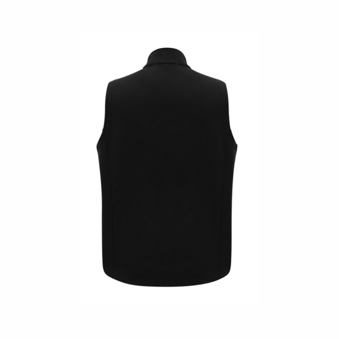 Department for Education | PRE-ORDER | Ladies Apex Vest