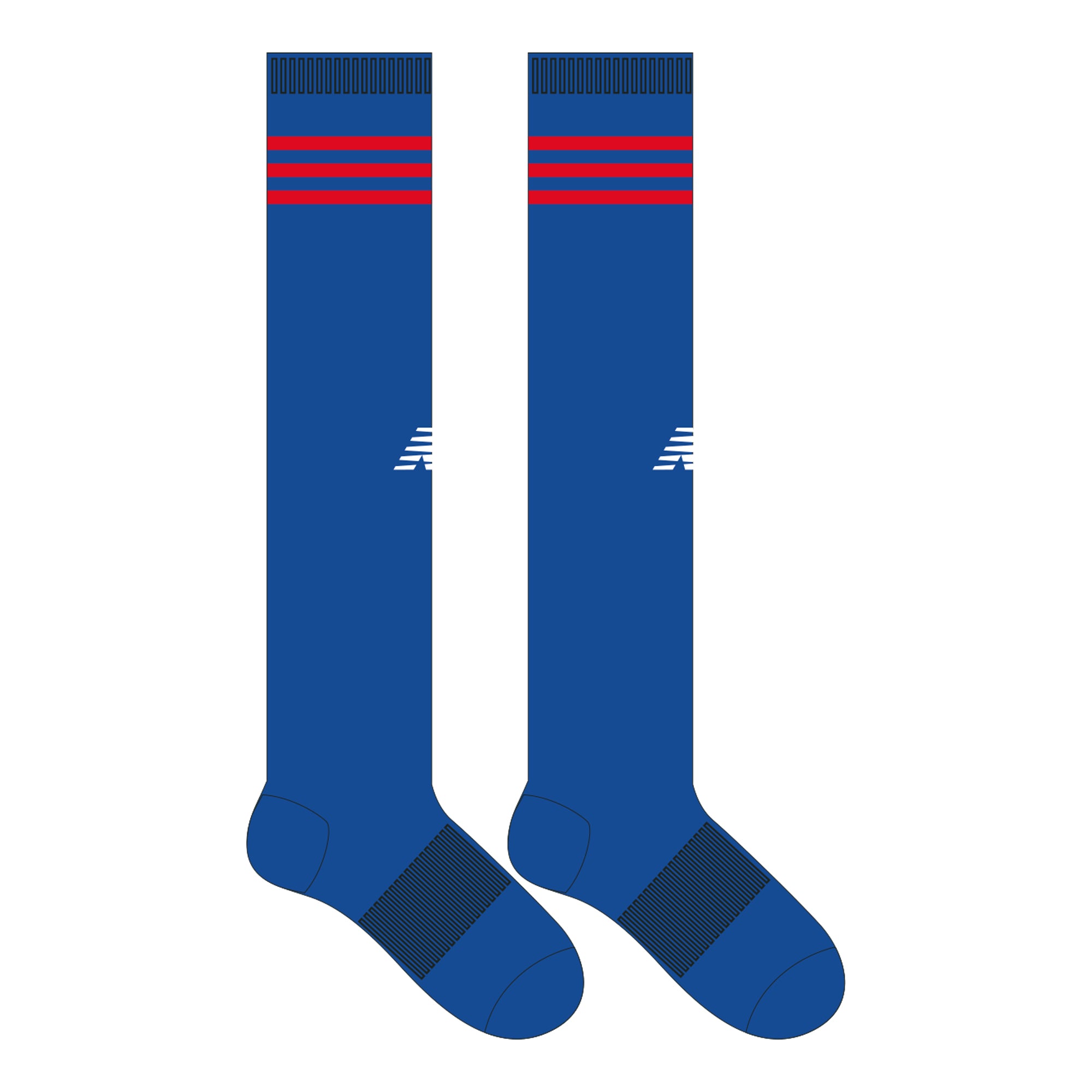 Hockey NSW COD | Hunter Hurricanes | Socks