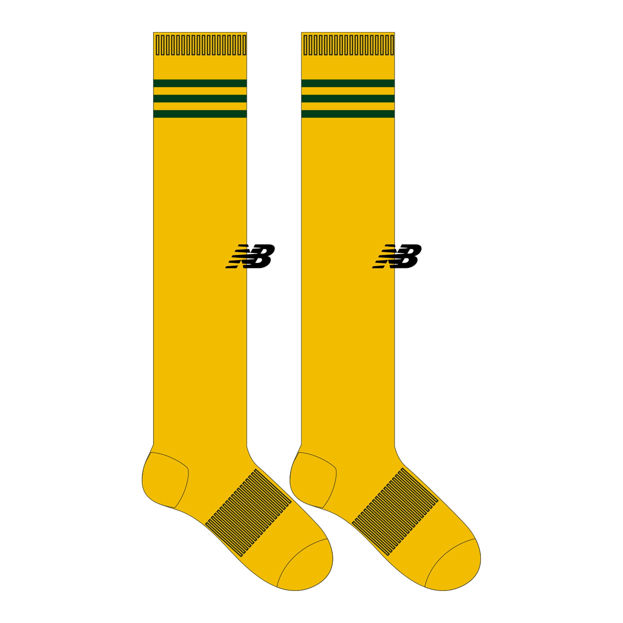 Hockey NSW COD | Metro Central Eagles | Socks