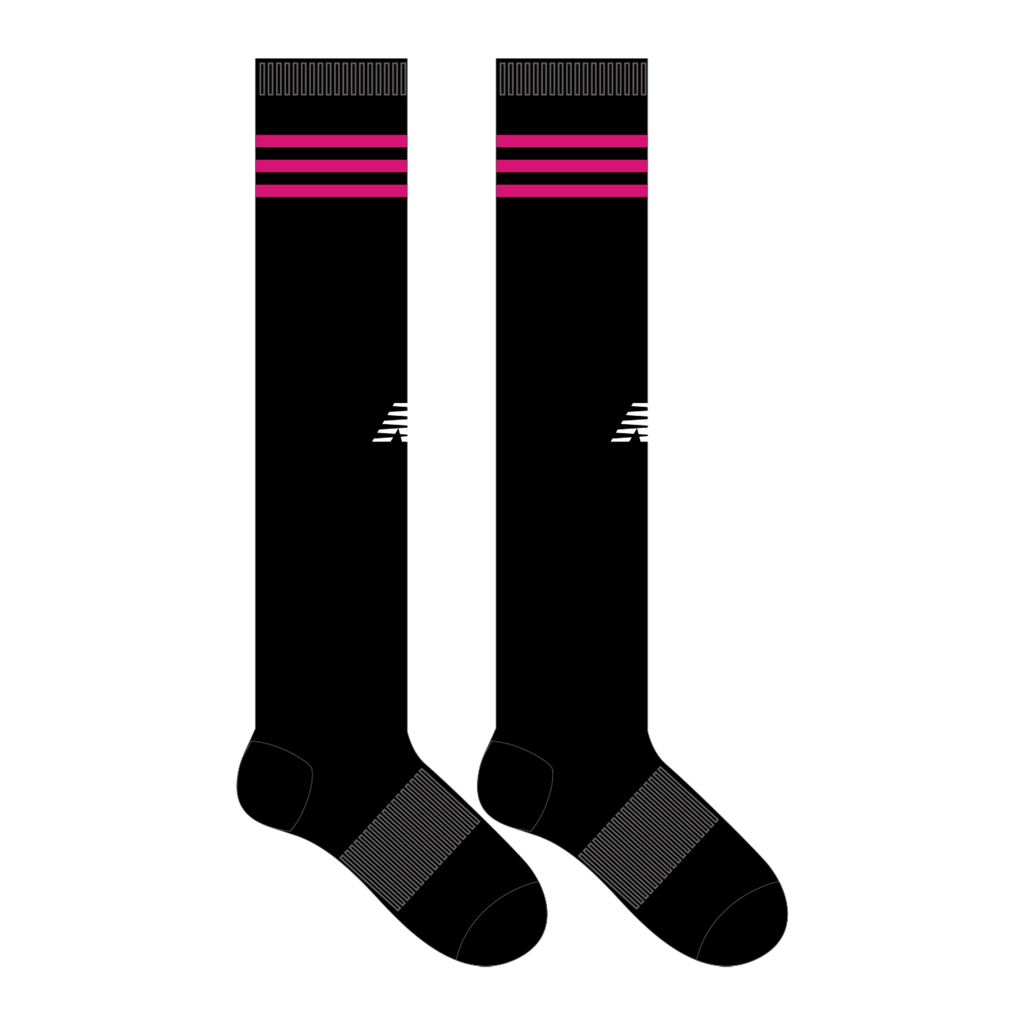 Hockey NSW COD | Metro North Wildcats | Socks