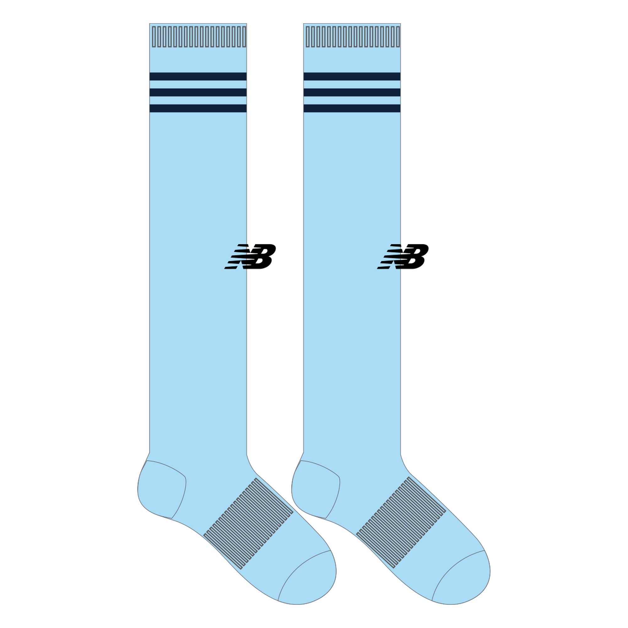 Hockey NSW COD | Metro South Scorpions | Socks