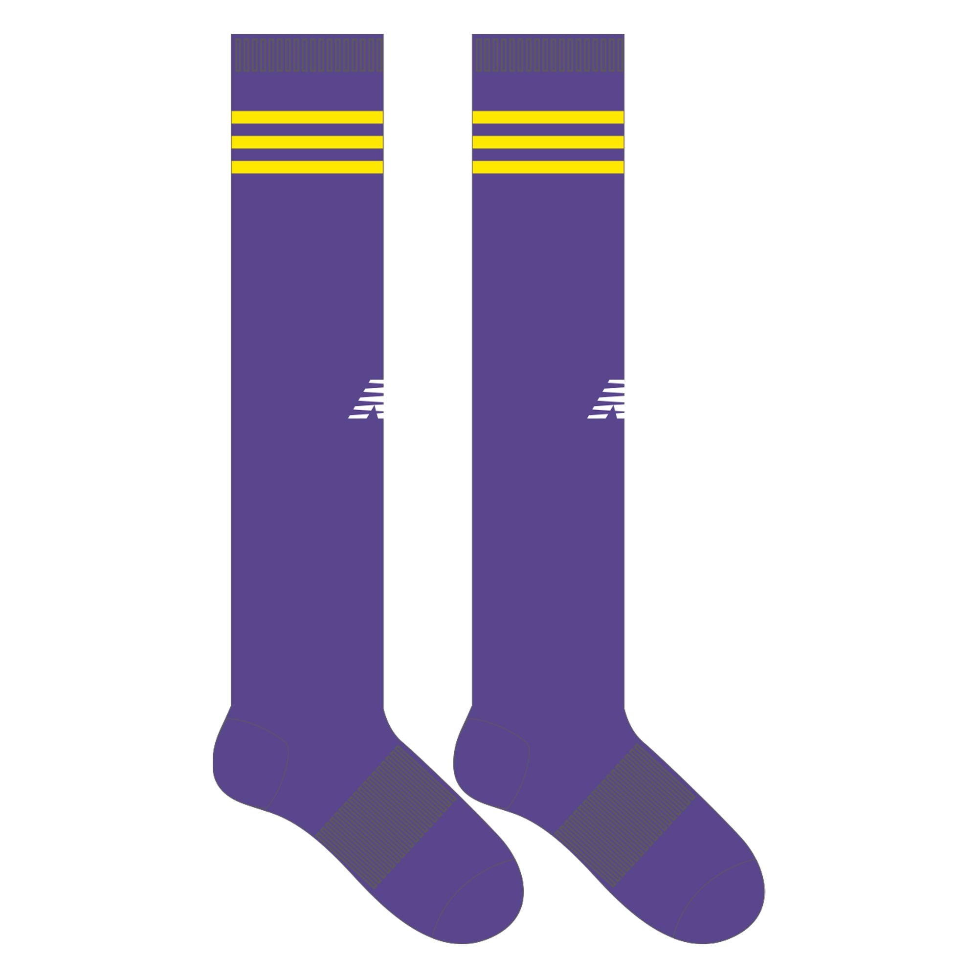 Hockey NSW COD | Riverina Heat | Socks