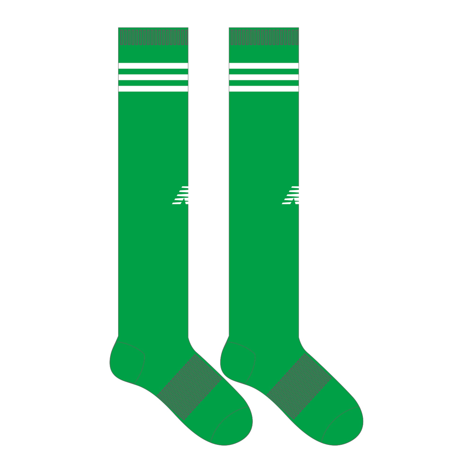 Hockey NSW COD | Southern Stingrays | Socks