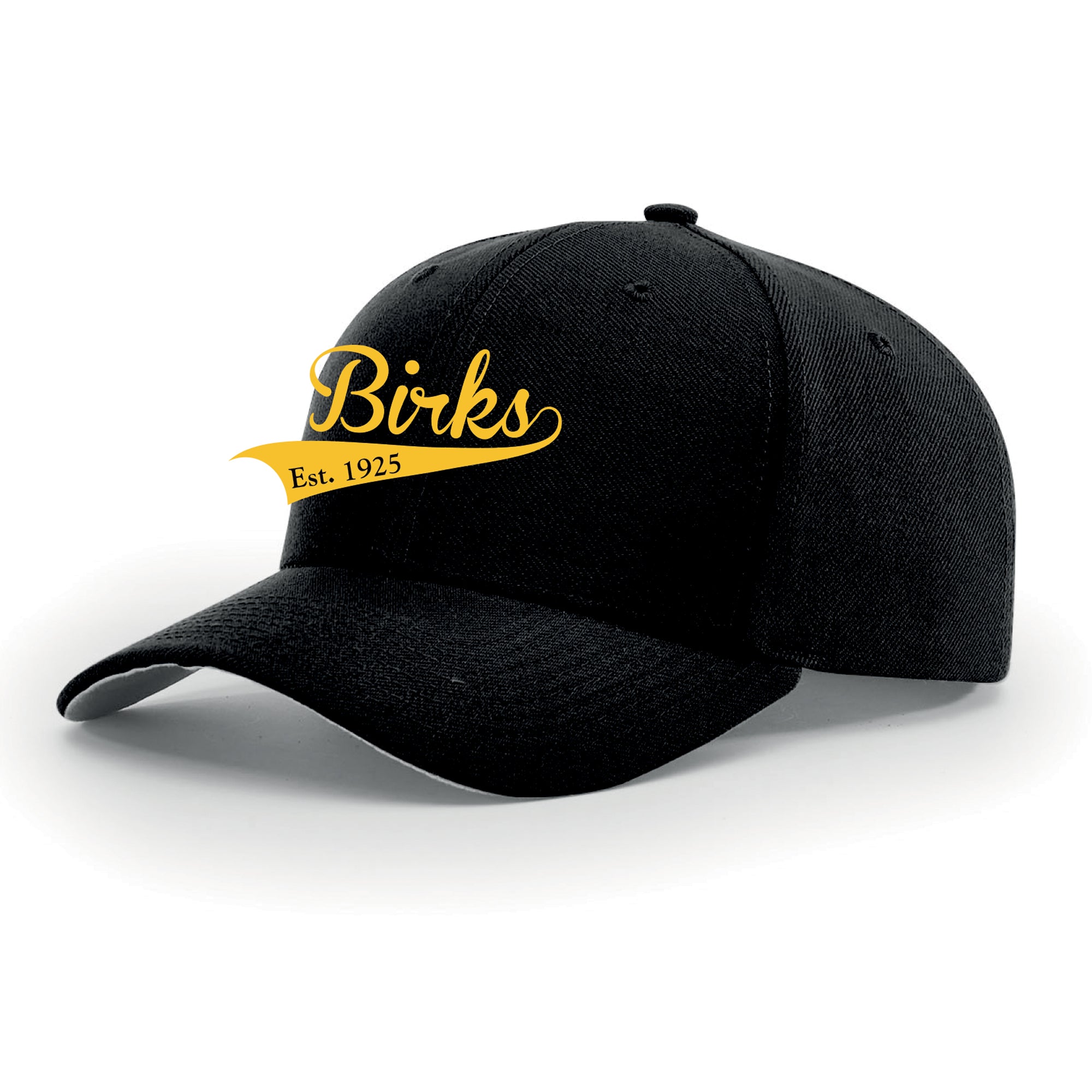 West Torrens Birkalla SC | PRE-ORDER | Cap
