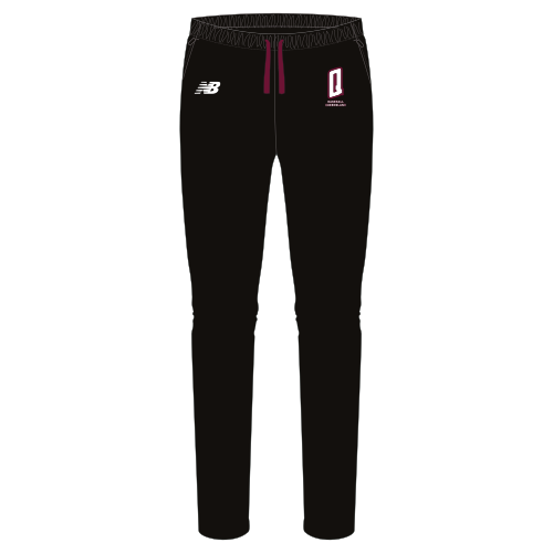 Baseball QLD | PRE-ORDER | Supporter - Unisex Track Pants
