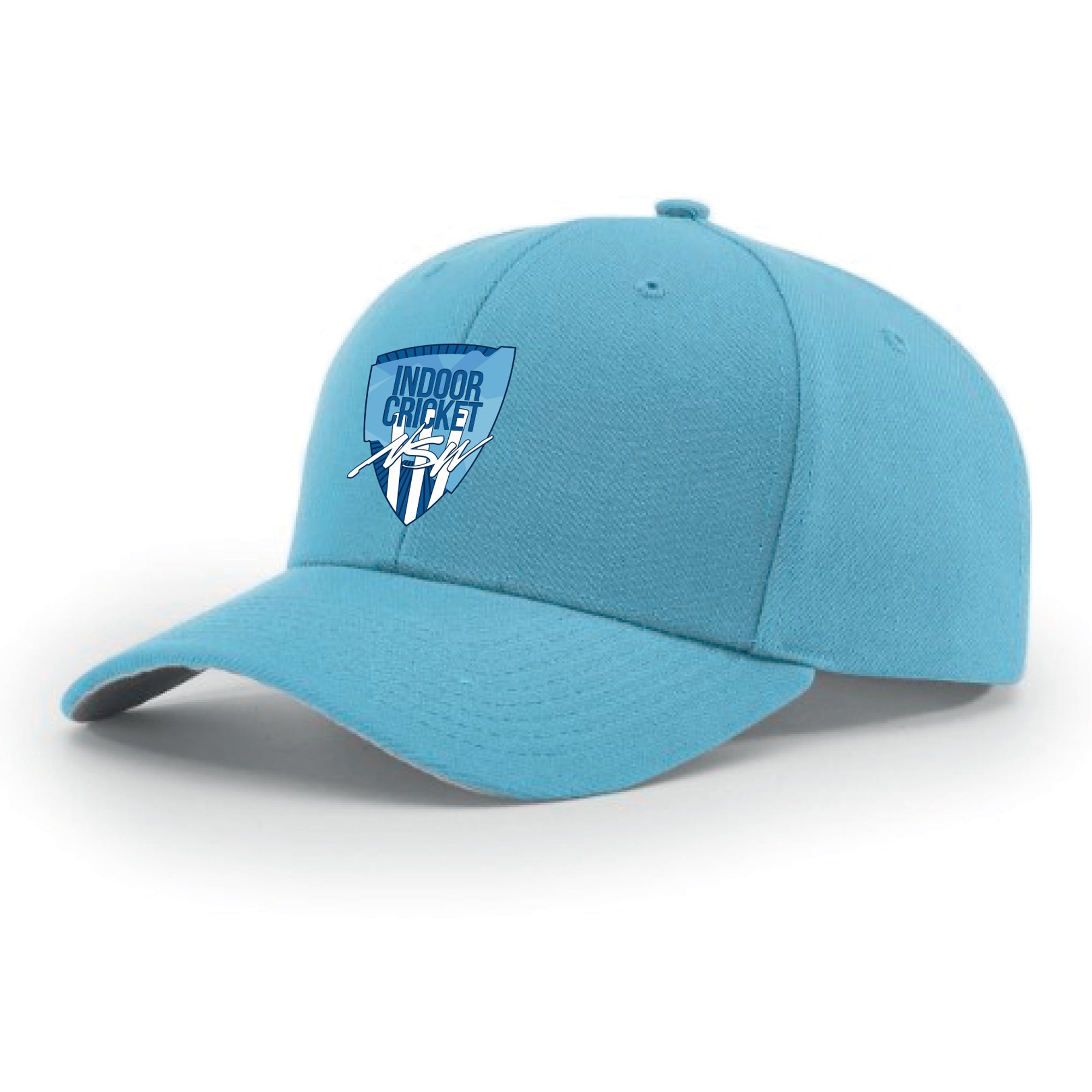 NSW Indoor Cricket | PRE-ORDER | Cap