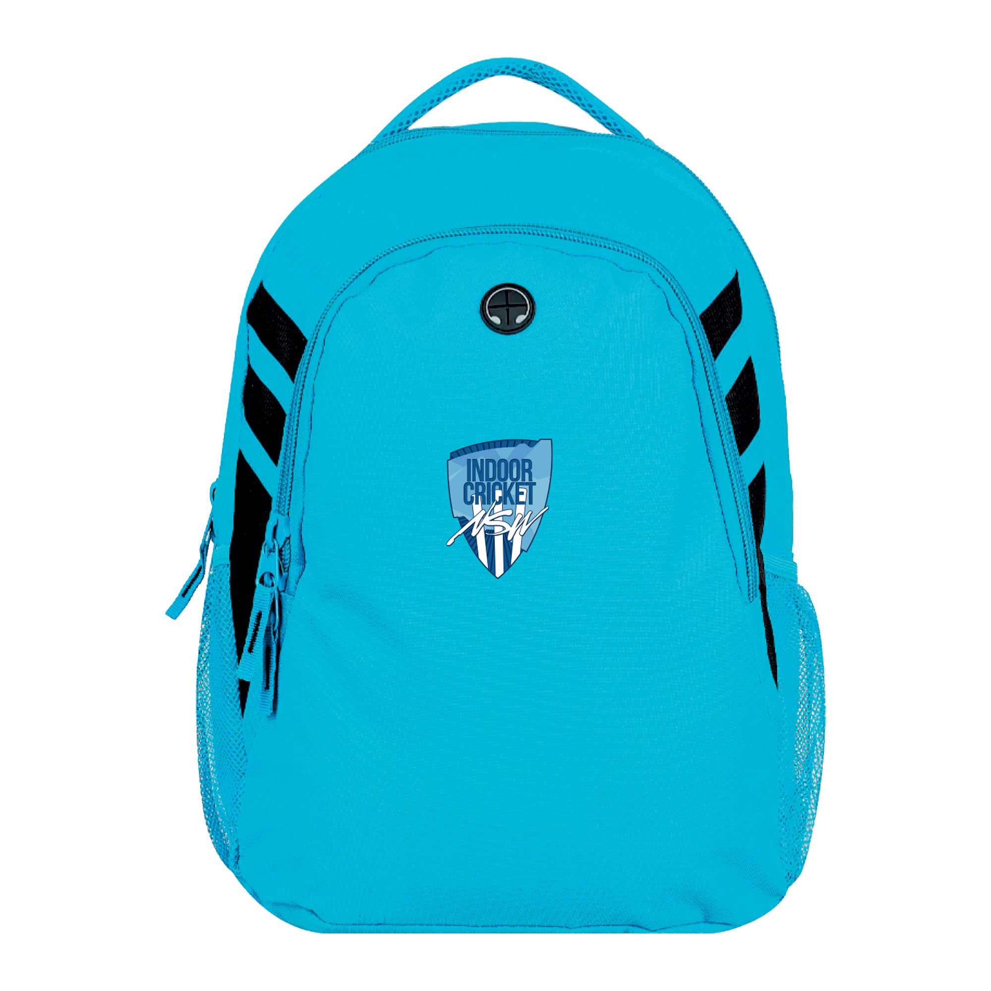 NSW Indoor Cricket | PRE-ORDER | Backpack