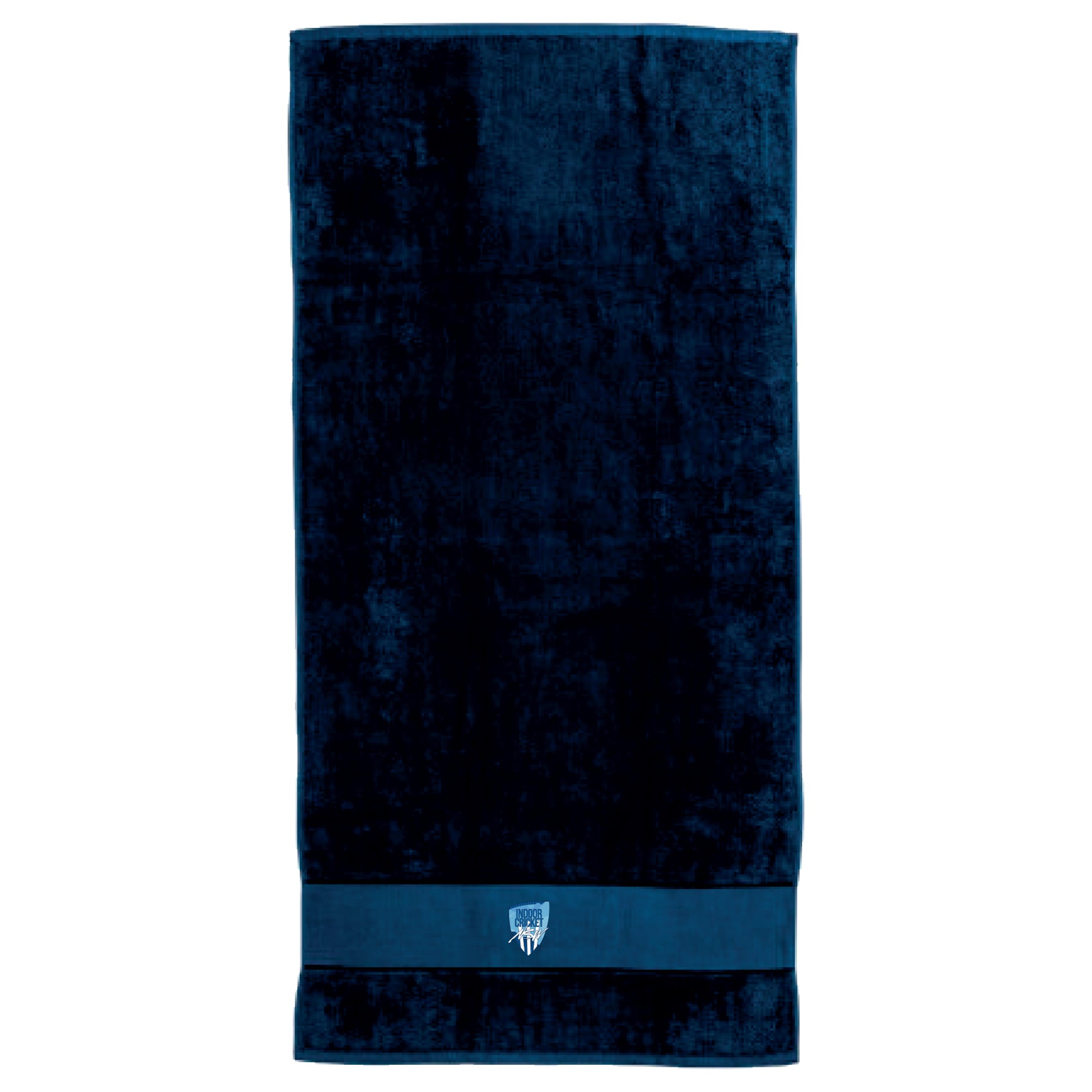 NSW Indoor Cricket | PRE-ORDER | Towel
