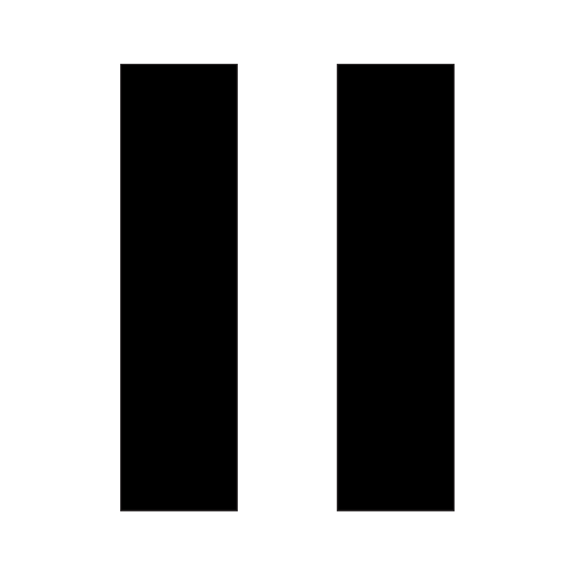 Playford City SC | PRE-ORDER | GK Away Footless Socks - Black