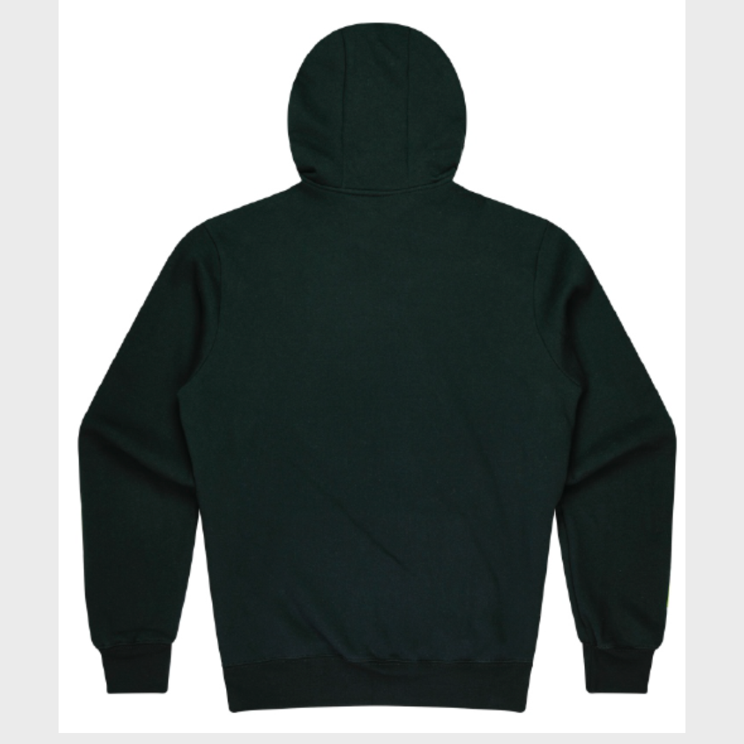 Softball WA  | PRE-ORDER | Supporter Hoodie