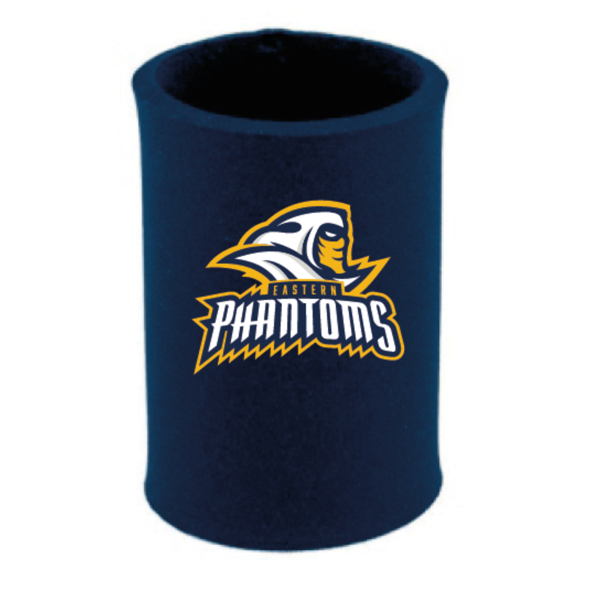 Players - Stubby Holder