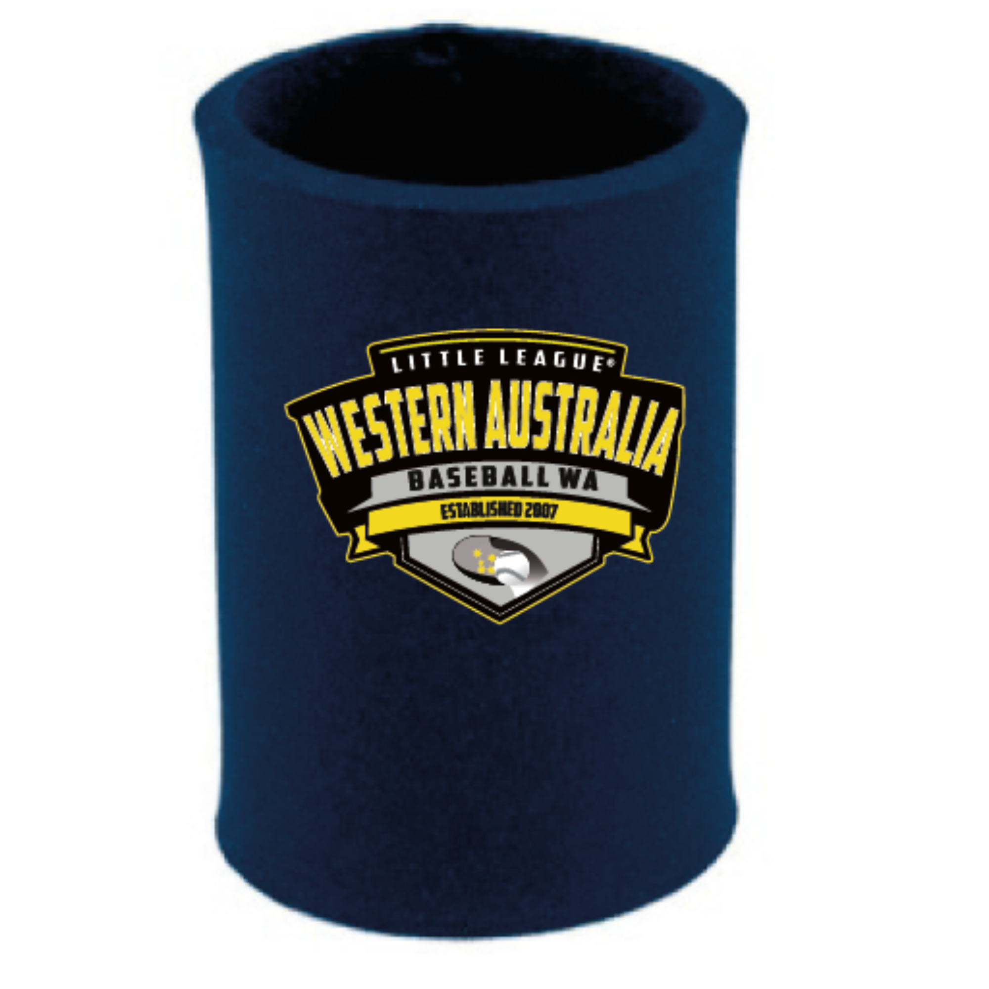 Players - Stubby Holder