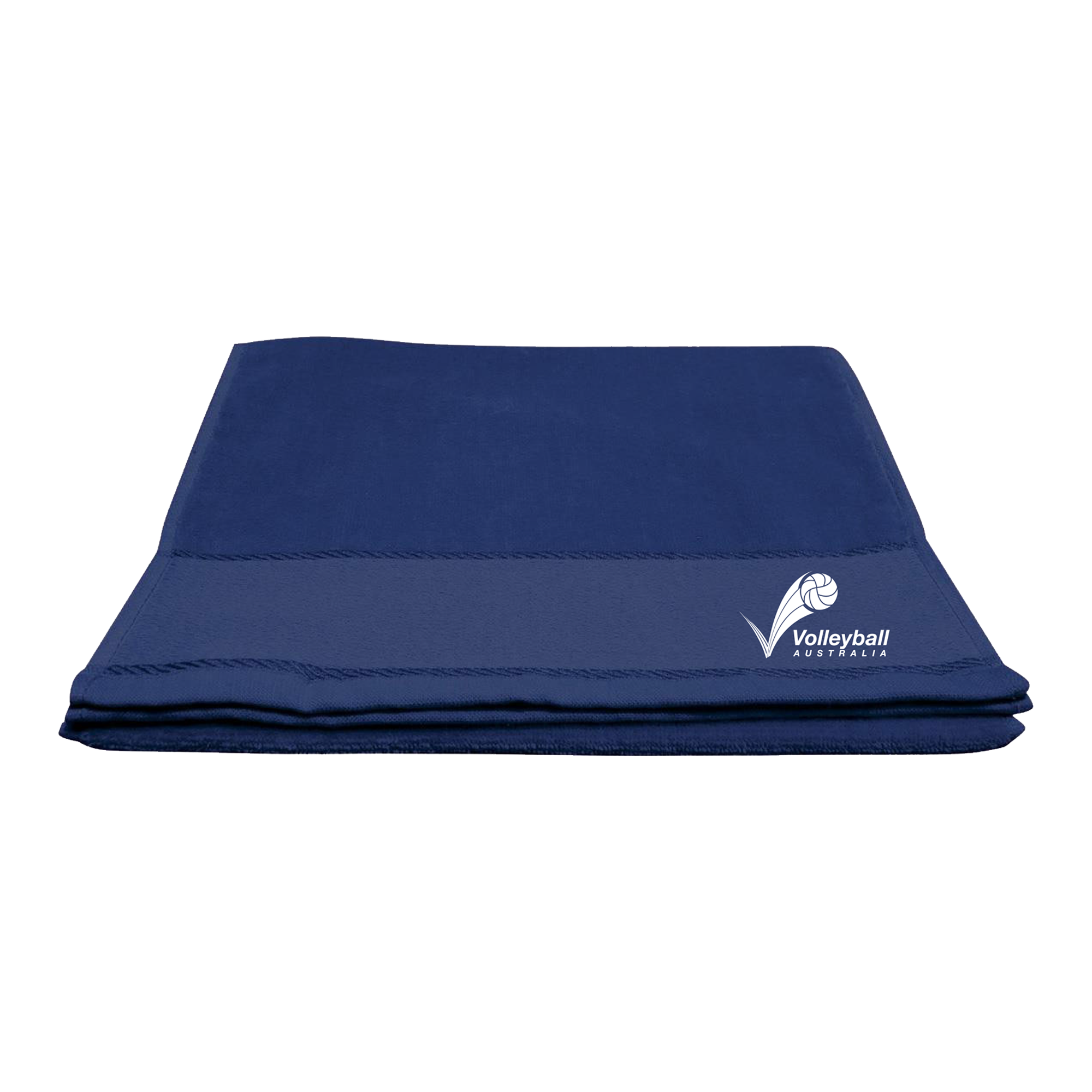 Volleyball Australia | Towel