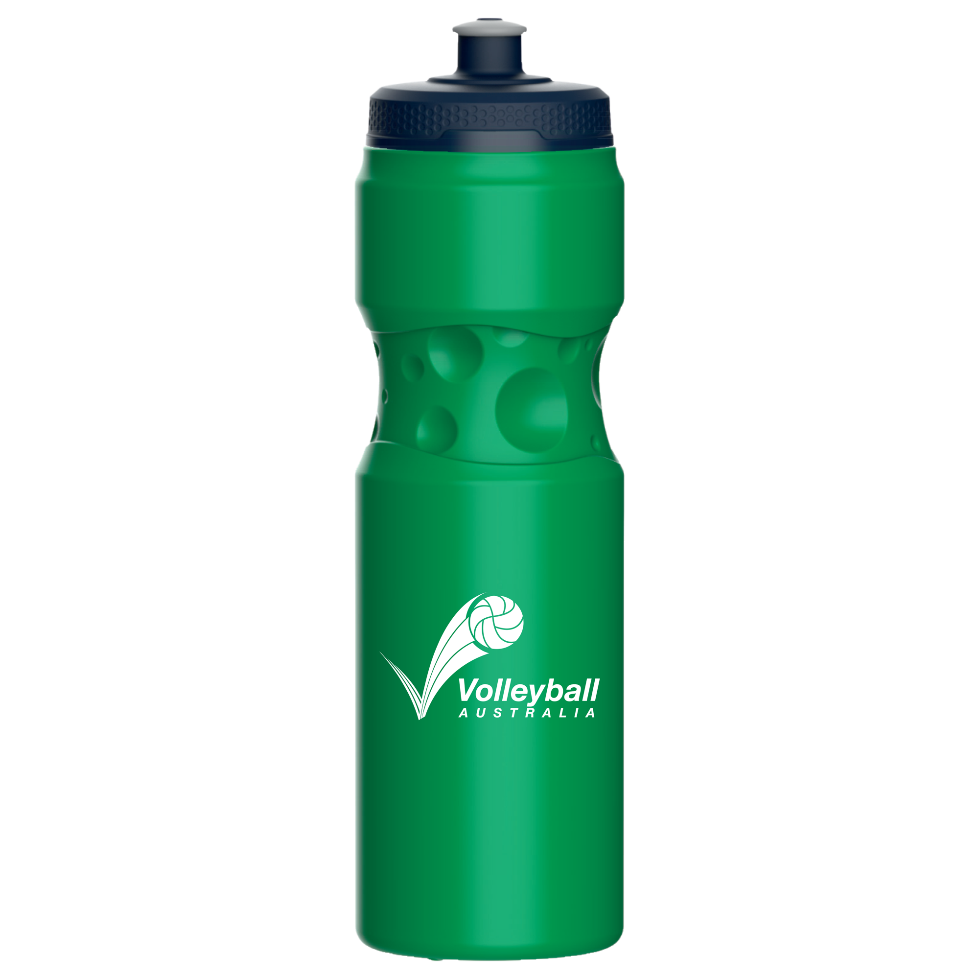 Volleyball Australia | Drink Bottle