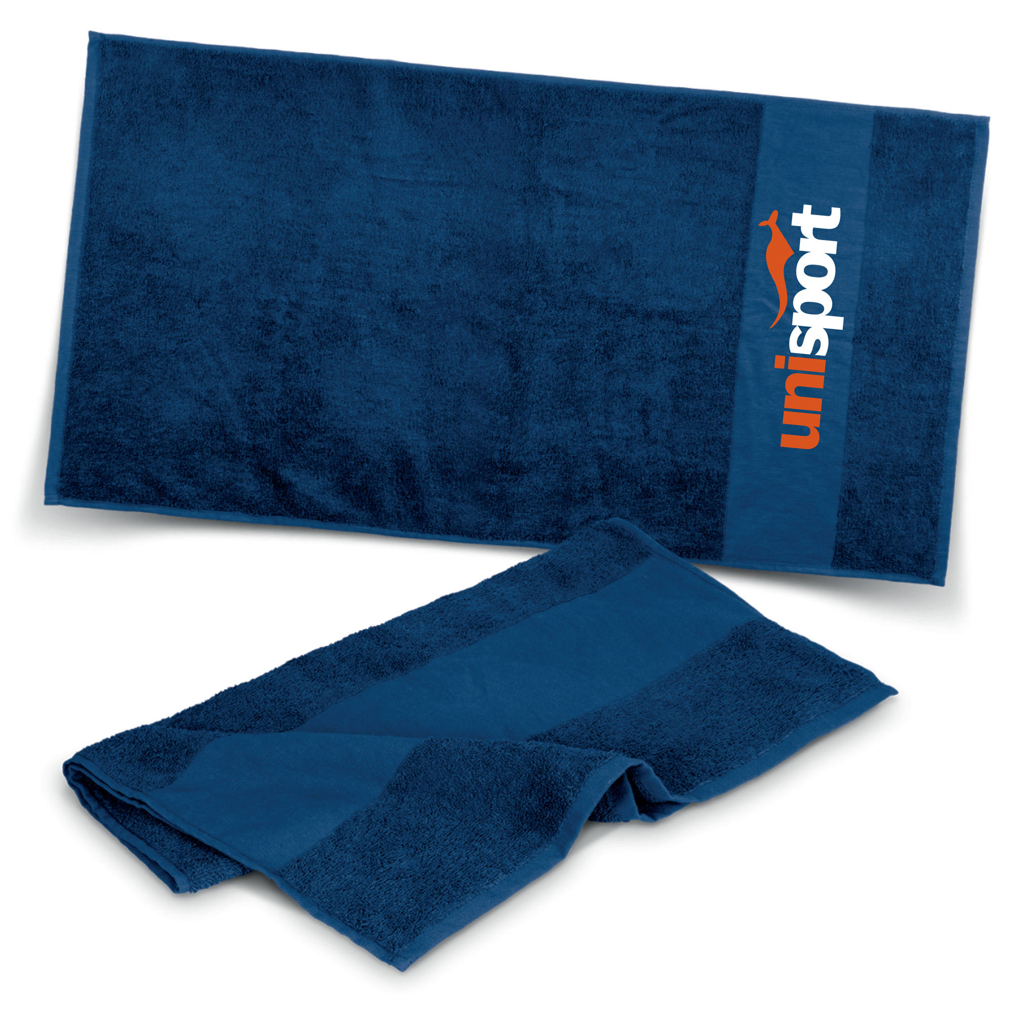 UniSport Nationals | Sports Towel