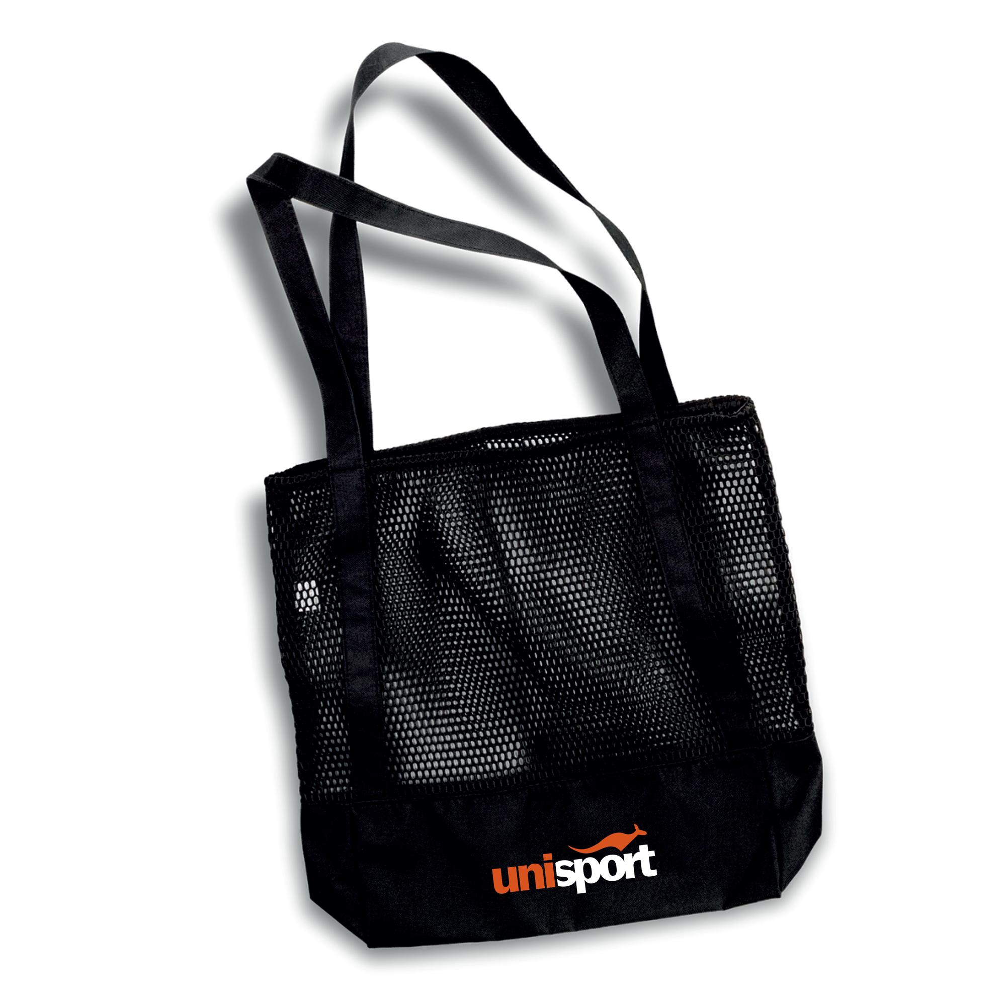 UniSport Nationals | Tote Bag