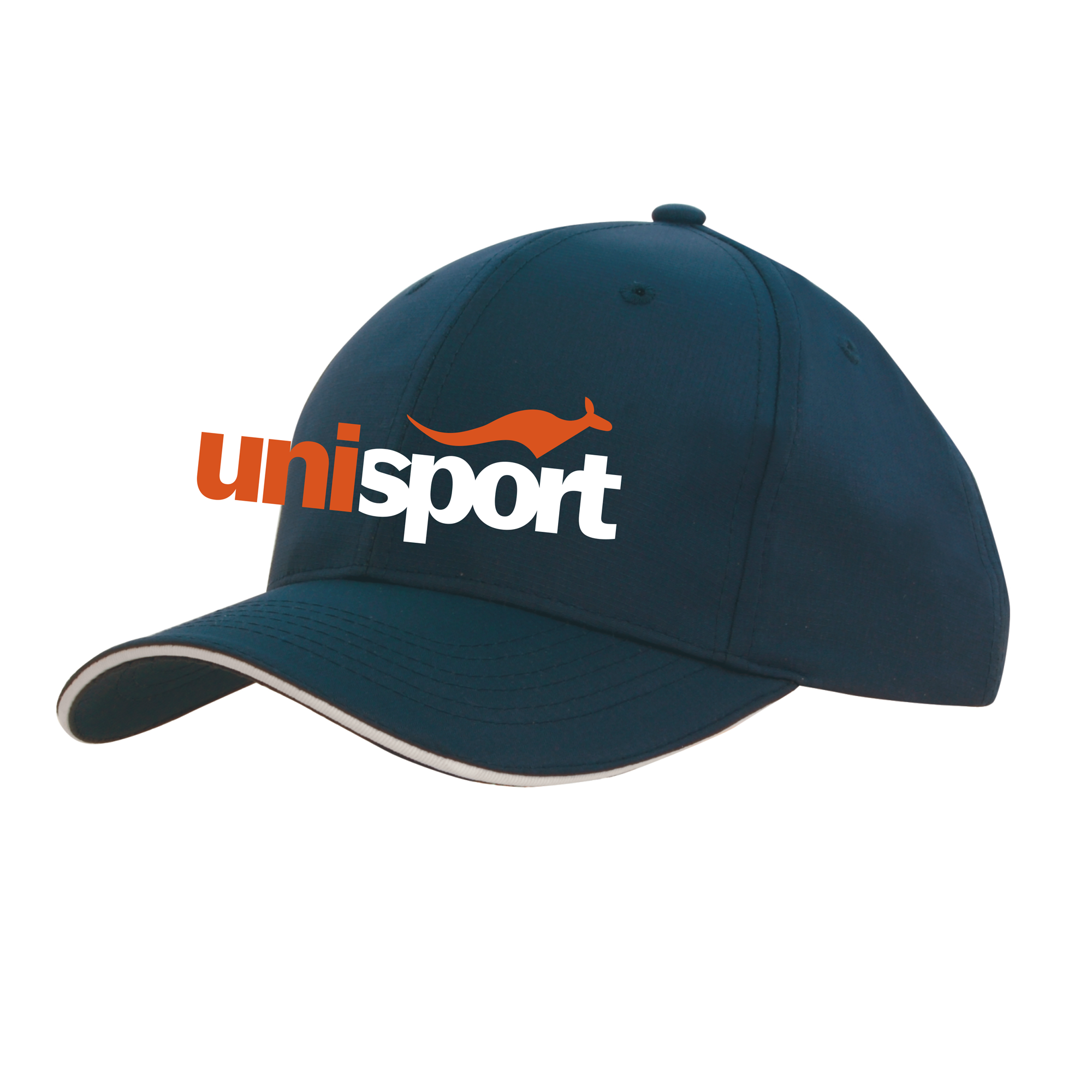 UniSport Nationals | Sports Cap