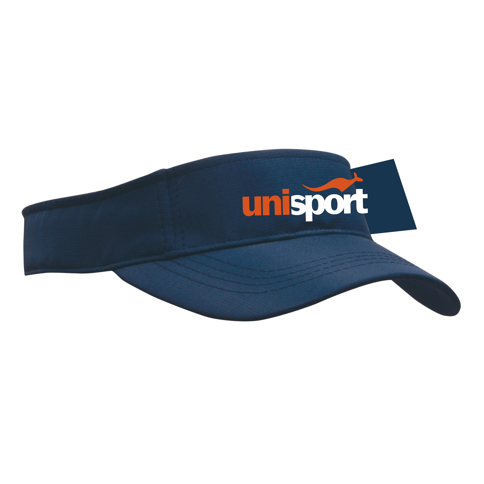 UniSport Nationals | Sports Visor