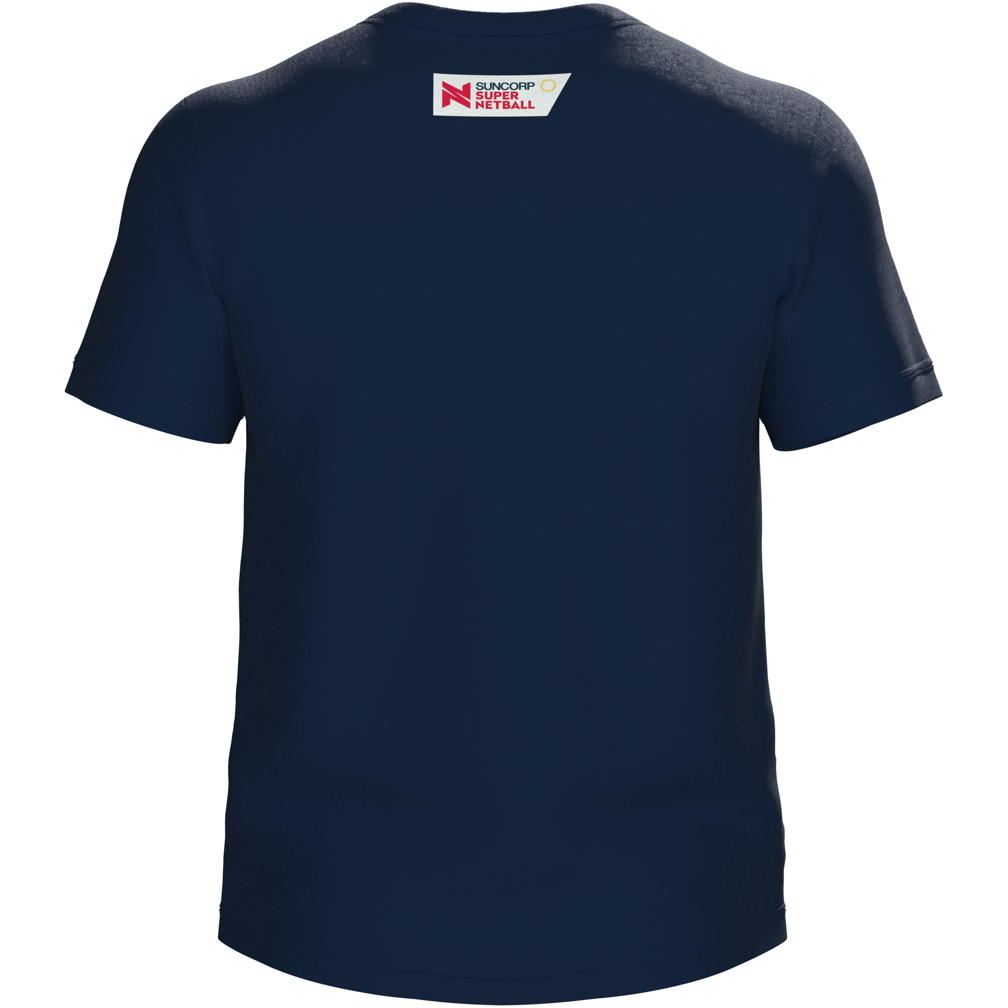 First Nations Casual Tee