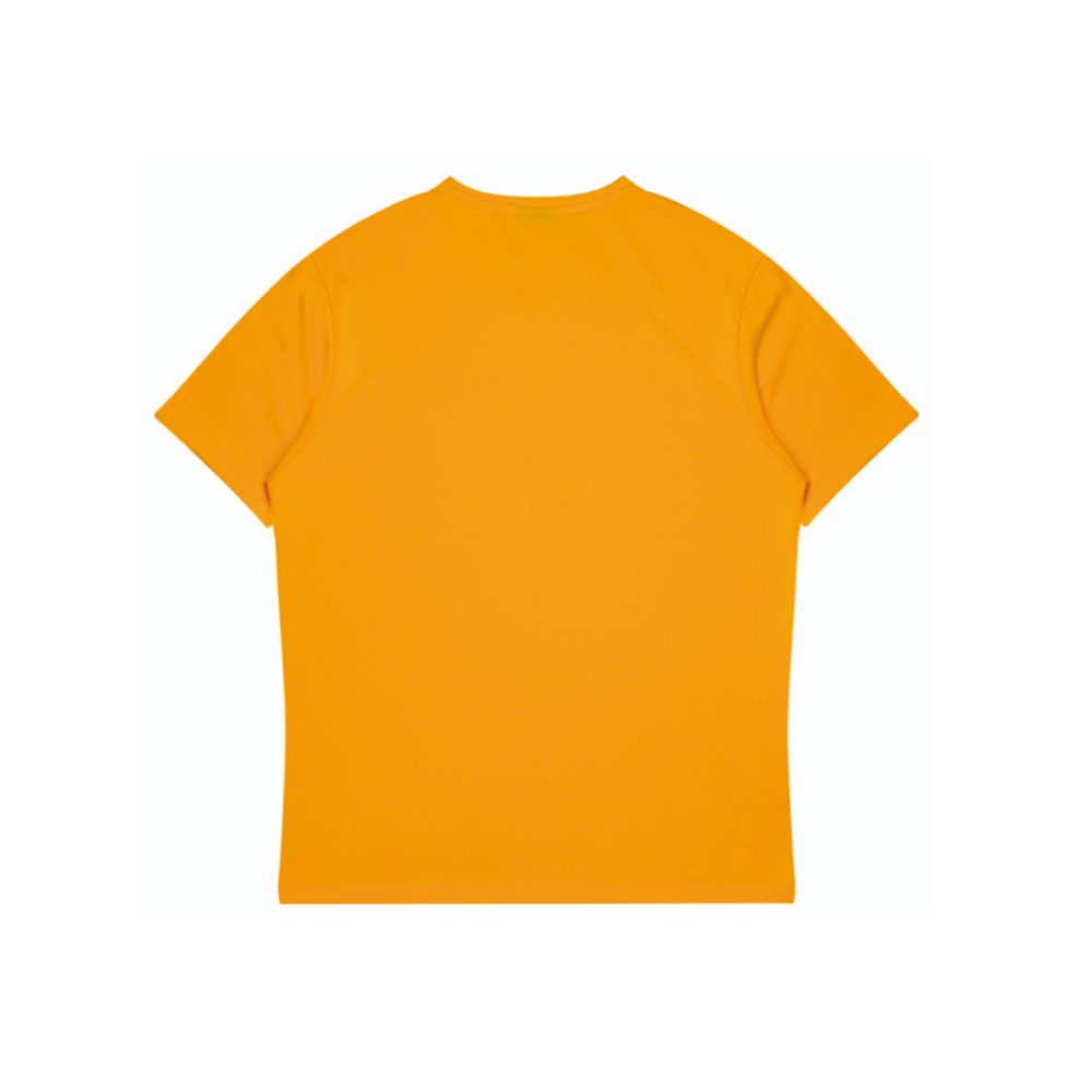 Softball WA - Western Blaze | PRE-ORDER | Under Shirt