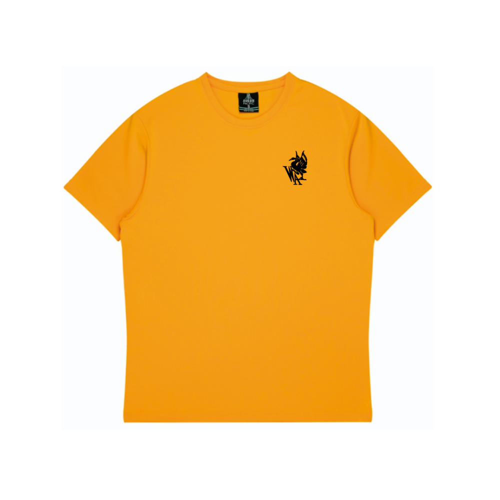 Softball WA - Western Blaze | PRE-ORDER | Under Shirt