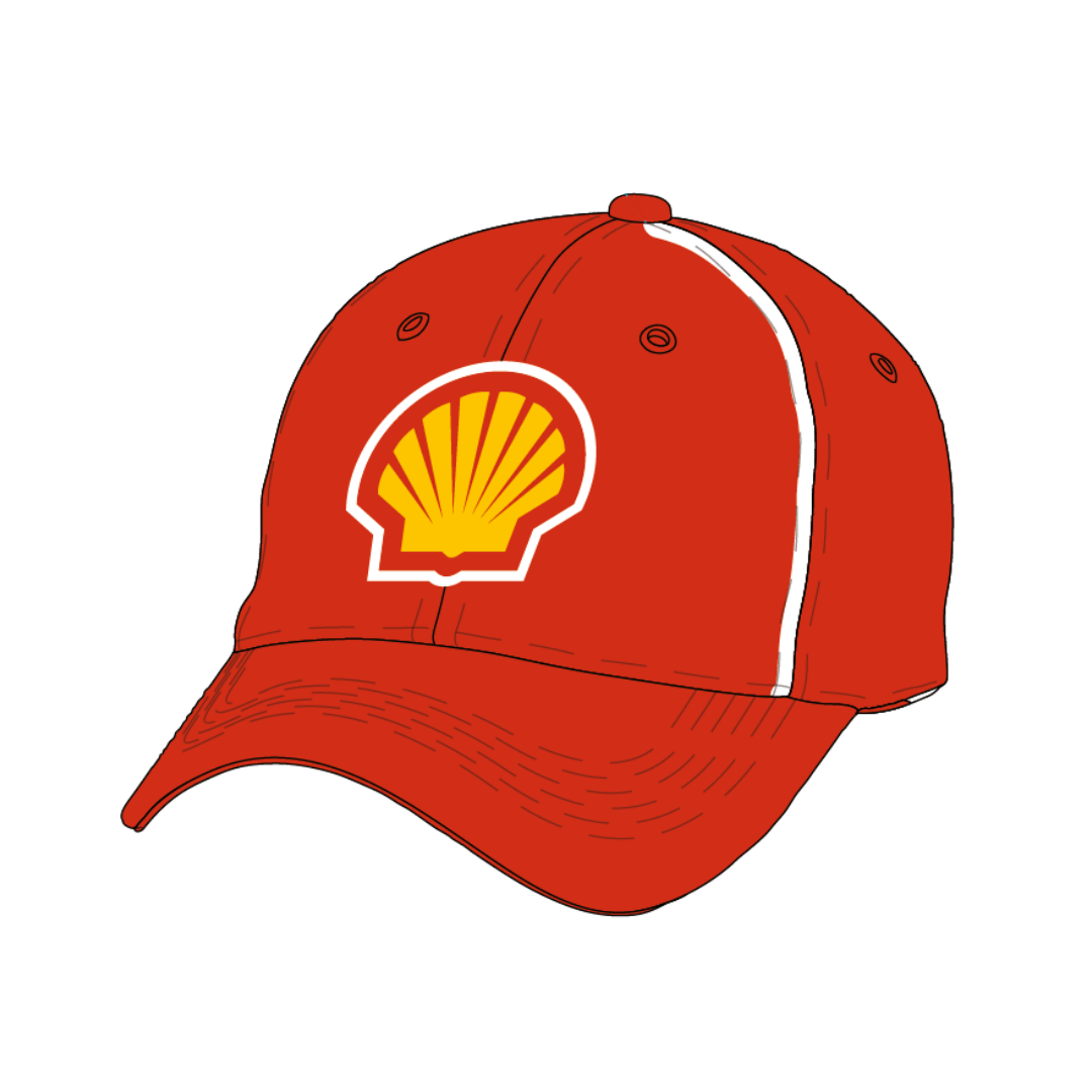 Drivers Cap